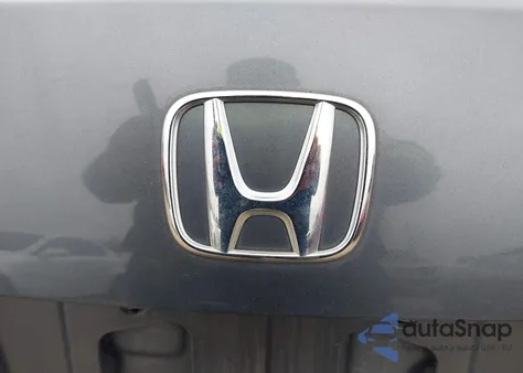 2012 Honda Accord 2.4 Lx z USA, uszkodzony, nr VIN 1HGCP2F33CA002878